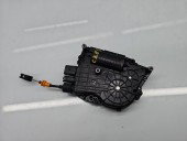 Motoras Softclose dreapta spate Bmw X5 (E70) [Fabr 2007-2013] OEM
