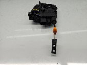 Motoras Softclose dreapta spate Bmw X5 (E70) [Fabr 2007-2013] OEM