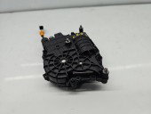 Motoras Softclose dreapta spate Bmw X5 (E70) [Fabr 2007-2013] OEM