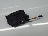 Motoras Softclose dreapta spate Bmw X5 (E70) [Fabr 2007-2013] OEM