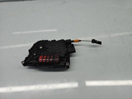 Motoras Softclose stanga spate Bmw X5 (E70) [Fabr 2007-2013] OEM
