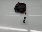 Motoras Softclose stanga spate Bmw X5 (E70) [Fabr 2007-2013] OEM