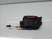 Motoras Softclose stanga spate Bmw X5 (E70) [Fabr 2007-2013] OEM