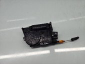 Motoras Softclose stanga spate Bmw X5 (E70) [Fabr 2007-2013] OEM