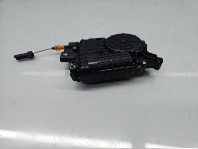 Motoras Softclose stanga spate Bmw X5 (E70) [Fabr 2007-2013] OEM