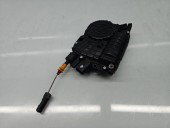 Motoras Softclose stanga spate Bmw X5 (E70) [Fabr 2007-2013] OEM