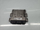 Calculator motor ECU Dacia Duster [Fabr 2010-2017] 237103999R 1.5 DCI K9K896 81KW / 110CP