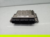 Calculator motor ECU Dacia Duster [Fabr 2010-2017] 237103999R 1.5 DCI K9K896 81KW / 110CP