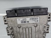Calculator motor ECU Dacia Duster [Fabr 2010-2017] 237103999R 1.5 DCI K9K896 81KW / 110CP