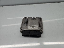 Calculator motor ECU Opel Astra J [Fabr 2009-2015] 55590420 2.0 CDTI A20DTH 110KW / 150CP