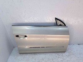 Usa dreapta fata Volkswagen Passat CC (357) [Fabr 2008-2012] LR7L