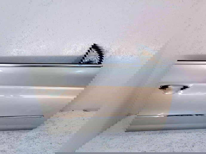 Usa dreapta fata Volkswagen Passat CC (357) [Fabr 2008-2012] LR7L