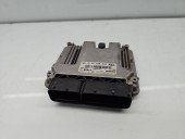 Calculator motor ECU Opel Astra J [Fabr 2009-2015] 55590420 2.0 CDTI A20DTH 110KW / 150CP