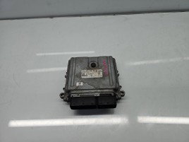 Calculator motor ECU Mercedes Clasa E (W212) AMG [Fabr 2009-2016] A6429002900 3.0 CDI 642850 170KW / 231CP