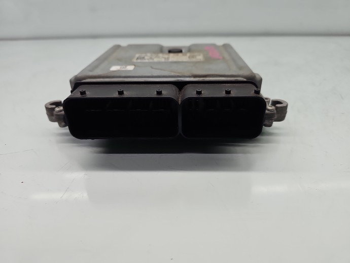 Calculator motor ECU Mercedes Clasa E (W212) AMG [Fabr 2009-2016] A6429002900 3.0 CDI 642850 170KW / 231CP