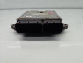 Calculator motor ECU Mercedes Clasa E (W212) AMG [Fabr 2009-2016] A6429002900 3.0 CDI 642850 170KW / 231CP
