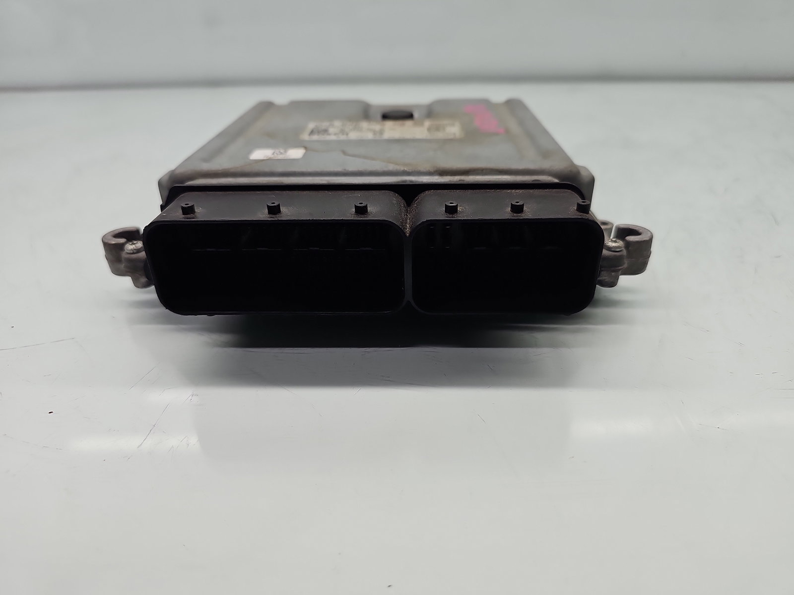 Calculator motor ECU Mercedes Clasa E (W212) AMG [Fabr 2009-2016] A6429002900 3.0 CDI 642850 170KW / 231CP - imagine 2