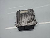 Calculator motor ECU Mercedes Clasa E (W212) AMG [Fabr 2009-2016] A6429002900 3.0 CDI 642850 170KW / 231CP