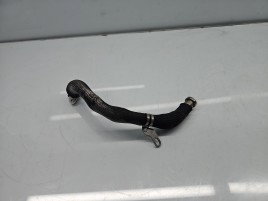 Conducta gaze Jaguar XF (X250) [Fabr 2008-2015] Facelift OEM 202KW / 275CP