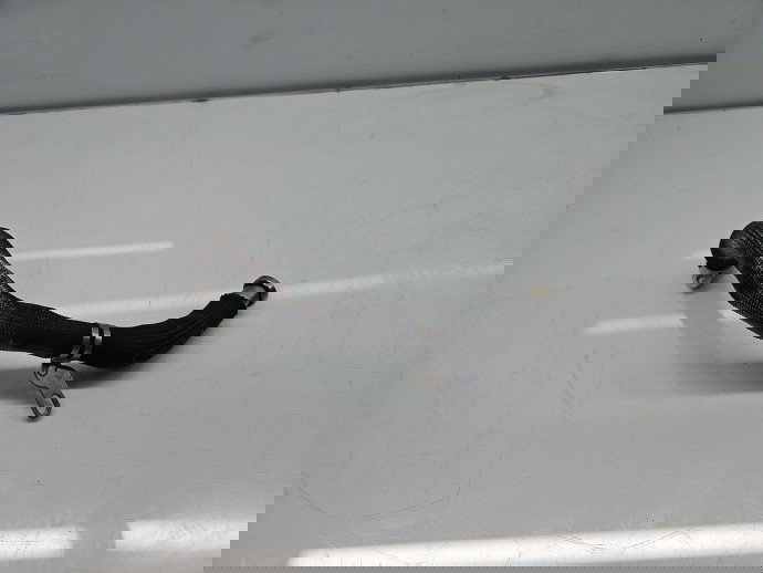 Conducta gaze Jaguar XF (X250) [Fabr 2008-2015] Facelift OEM 202KW / 275CP