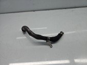 Conducta gaze Jaguar XF (X250) [Fabr 2008-2015] Facelift OEM 202KW / 275CP