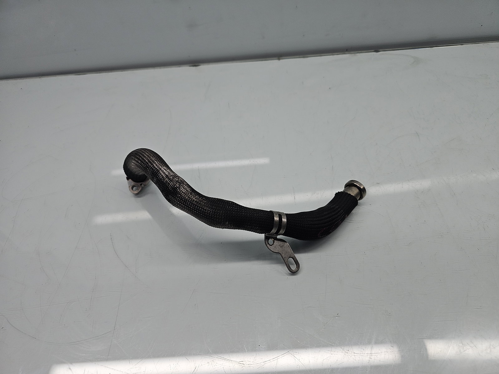 Conducta gaze Jaguar XF (X250) [Fabr 2008-2015] Facelift OEM 202KW / 275CP - imagine 1