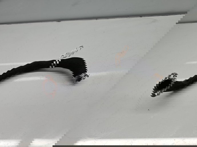 Conducta gaze Jaguar XF (X250) [Fabr 2008-2015] Facelift OEM 202KW / 275CP