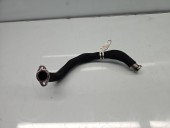 Conducta gaze Jaguar XF (X250) [Fabr 2008-2015] Facelift OEM 202KW / 275CP