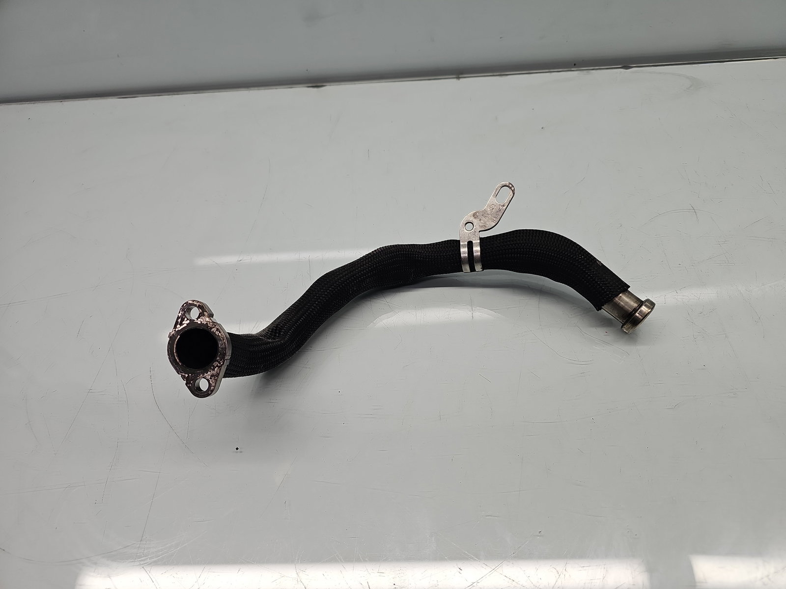 Conducta gaze Jaguar XF (X250) [Fabr 2008-2015] Facelift OEM 202KW / 275CP - imagine 2