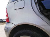 Aripa dreapta spate OEM Mercedes Clasa A (W168) [Fabr 1997-2004] 1.4