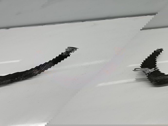 Conducta gaze Jaguar XF (X250) [Fabr 2008-2015] Facelift OEM 202KW / 275CP