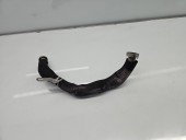 Conducta gaze Jaguar XF (X250) [Fabr 2008-2015] Facelift OEM 202KW / 275CP