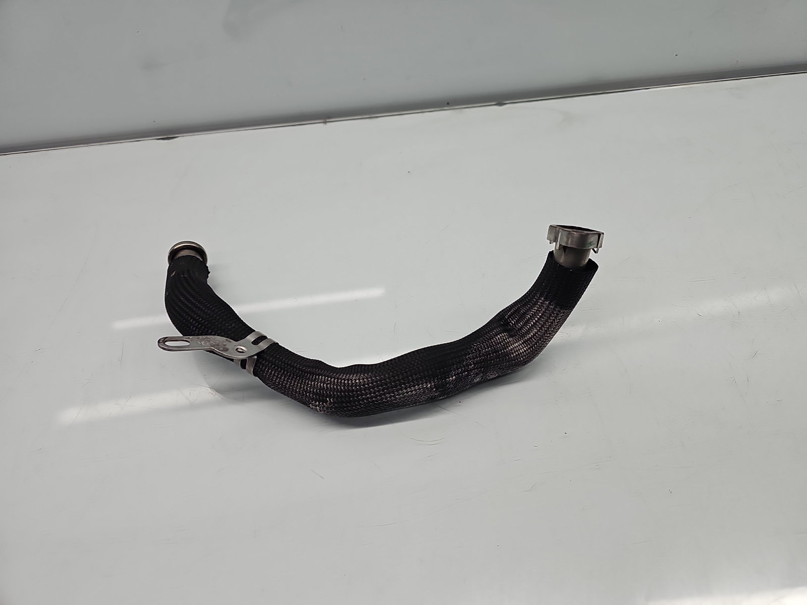 Conducta gaze Jaguar XF (X250) [Fabr 2008-2015] Facelift OEM 202KW / 275CP - imagine 3