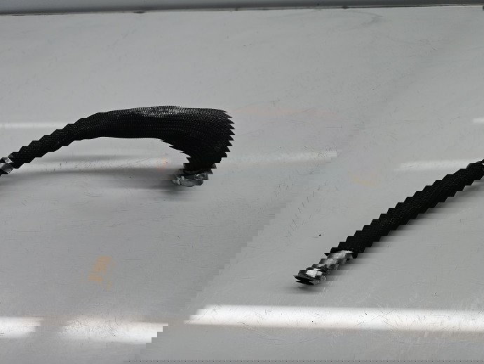 Conducta gaze Jaguar XF (X250) [Fabr 2008-2015] Facelift OEM 202KW / 275CP