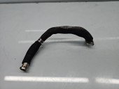 Conducta gaze Jaguar XF (X250) [Fabr 2008-2015] Facelift OEM 202KW / 275CP