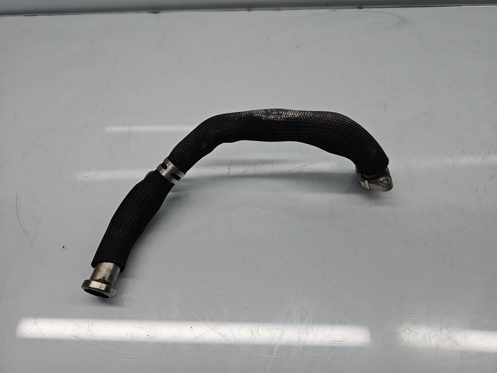 Conducta gaze Jaguar XF (X250) [Fabr 2008-2015] Facelift OEM 202KW / 275CP - imagine 4