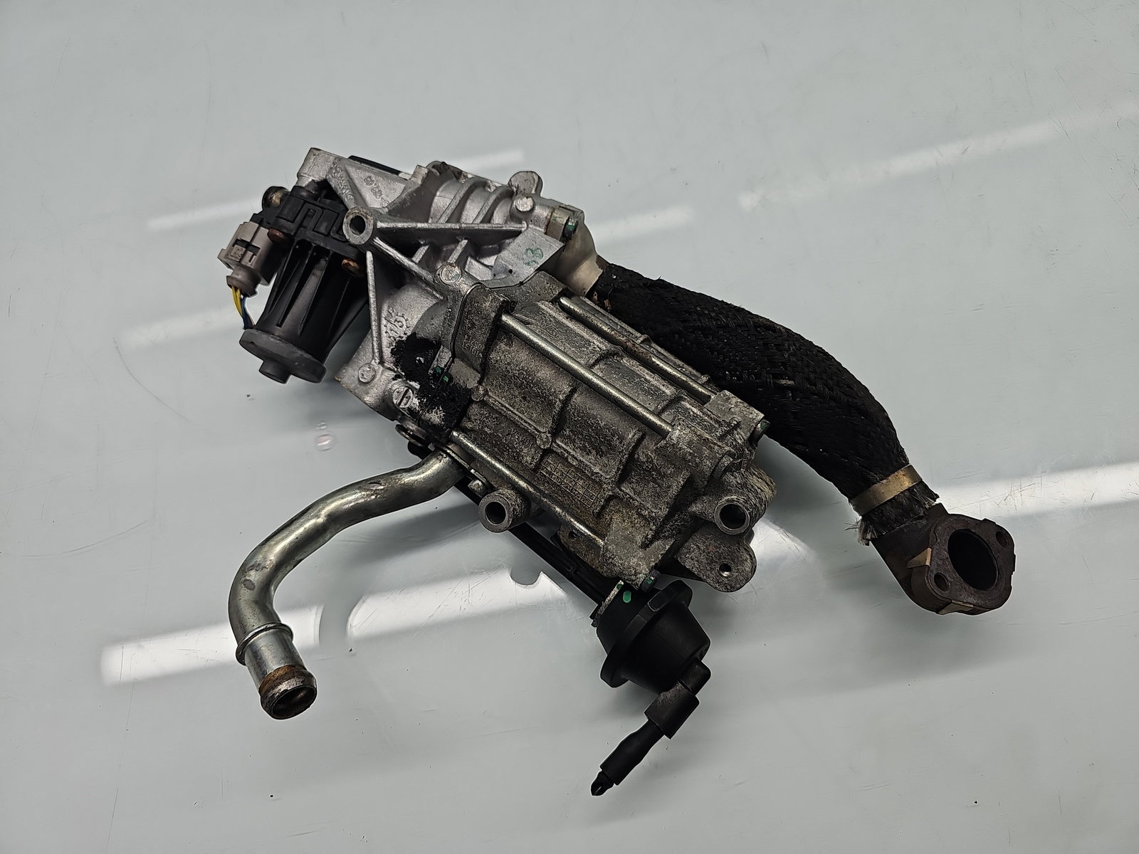 Aceasta este imaginea corespunzatoare acestui obiect