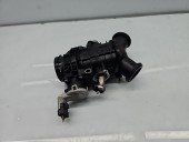 Clapeta acceleratie Jaguar XF (X250) [Fabr 2008-2015] Facelift 9X2Q-9L444CA 202KW / 275CP