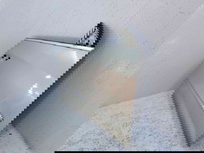 Usa dreapta fata Volkswagen Passat CC (357) [Fabr 2008-2012] LR7L