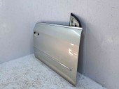 Usa dreapta fata Volkswagen Passat CC (357) [Fabr 2008-2012] LR7L