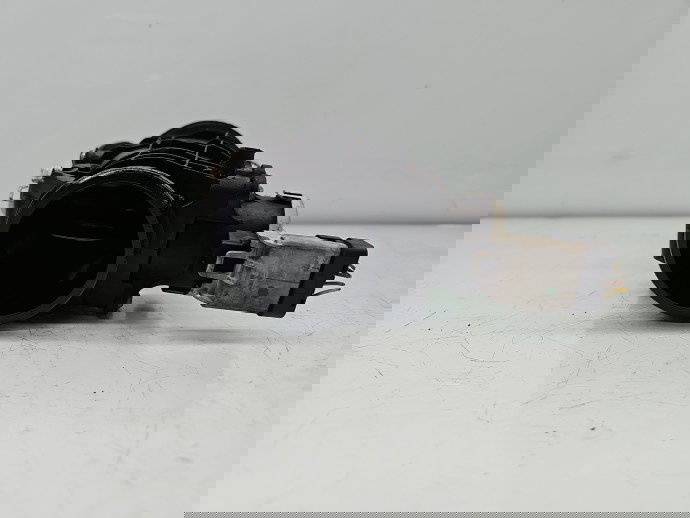 Clapeta acceleratie Jaguar XF (X250) [Fabr 2008-2015] Facelift 9X2Q-9L444CA 202KW / 275CP