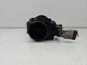 Clapeta acceleratie Jaguar XF (X250) [Fabr 2008-2015] Facelift 9X2Q-9L444CA 202KW / 275CP