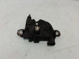 Broasca capota Ford C-Max 1.8 TDCI OEM 2007-2010