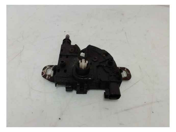 Broasca capota Ford C-Max 1.8 TDCI OEM 2007-2010