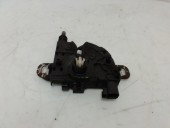 Broasca capota Ford C-Max 1.8 TDCI OEM 2007-2010