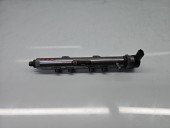 Rampa injectoare Jaguar XF (X250) [Fabr 2008-2015] Facelift CK5Q-9D280-AB 202KW / 275CP