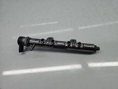 Rampa injectoare Jaguar XF (X250) [Fabr 2008-2015] Facelift CK5Q-9D280-AB 202KW / 275CP