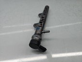 Rampa injectoare Jaguar XF (X250) [Fabr 2008-2015] Facelift CK5Q-9D280-AB 202KW / 275CP