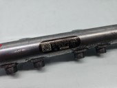 Rampa injectoare Jaguar XF (X250) [Fabr 2008-2015] Facelift CK5Q-9D280-AB 202KW / 275CP