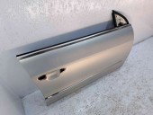 Usa dreapta fata Volkswagen Passat CC (357) [Fabr 2008-2012] LR7L